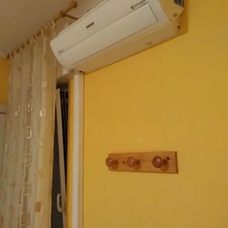 Vastu Vidya B&B *