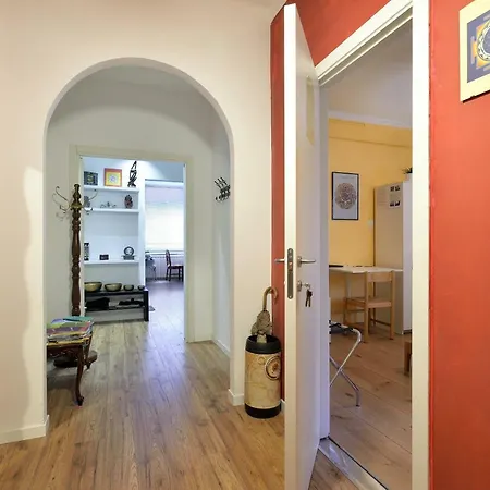 Vastu Vidya Trieste