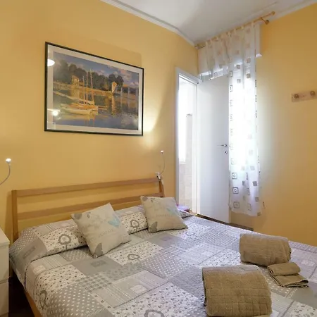 Bed & Breakfast Vastu Vidya