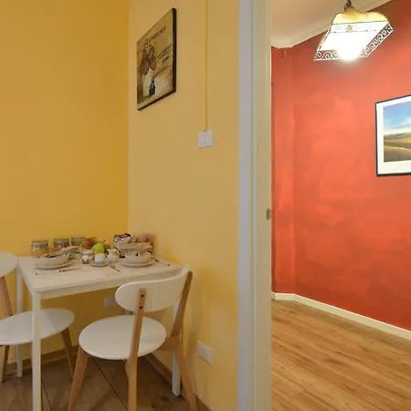Vastu Vidya * Trieste