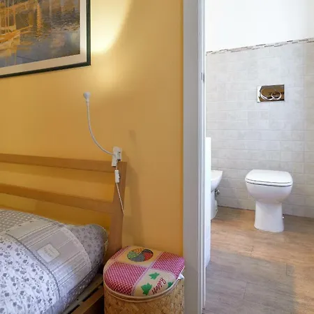 Vastu Vidya Bed & Breakfast *