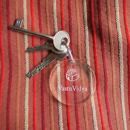 Vastu Vidya Bed & Breakfast Trieste